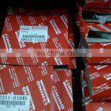 ExcavatorJ08E NOK Oil Seals SZ311-79002 thumbnail-3