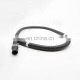 GENUINE AIR PIPE FOR 4HK1 EXCAVATOR ENGINE 8-98018783-00/898018783 thumbnail-3