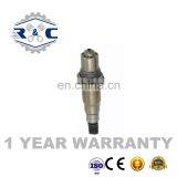 R&C High Quality Sonda Lambda 0005406217 For Ford 1.6 2.0 2.2 Oxygen Sensor thumbnail-4