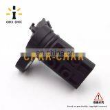 Camshaft Position Sensor 23731-AL616 thumbnail-3