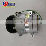 Air Compressor Assy R210LC-9 Machinery Engines Parts thumbnail-1