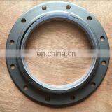 Original XCEC QSM11engine 3883620 Crankshaft Rear Oil Seal thumbnail-5