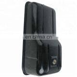 Оригинальные запасные части дизельных двигателей DCEC 6CT 8.3 QSC8.3 Масляный поддон двигателя 4897997 Горячая продажа по низкой цене Масляный поддон