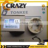 Diesel Engine DB58T Piston Ring 65.02503-8058 ,excavator Spare Parts thumbnail-2