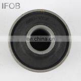 IFOB Auto Suspension Bushing For TOYOTA Landcruiser #LJ70LV 48061-60030 thumbnail-6