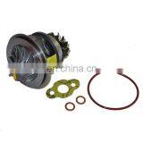 5I7940 Cartridge Engine 314B 314C S4K Turbo TDO4HL-15GA Turbocharger