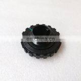 Cummins Diesel Engine Parts ISDE Engein Oil Filler Cap 4895459 thumbnail-2