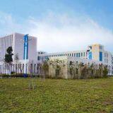 Beijing Vigers Co.,Ltd. company overview - view 1 thumbnail