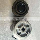 Industrial Machinary Diesel Engine Parts 3976834 3957434 QSB Belt Tensioner Pulley thumbnail-4