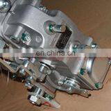 Construction Machinery 6BT Engine Parts High Pressure Fuel Injection Pump 3977539 thumbnail-5