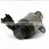 Auto Engine Measurement Tools Fuel Quantity Control Valve 0928400802 0928400728 71754810 42578530 thumbnail-2