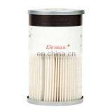FS19763 P550849 PF7928 Fuel Filter for Diesel Engines