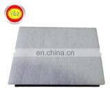 Popular Car Parts 17801-38050 Air Filter For Hilux thumbnail-4