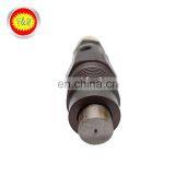 Wholesale Auto Parts For HILUX HIACE FORTUNER LAND CRUESER Car Engine Parts 23600-59325 Fuel Injector thumbnail-6