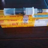 Оригинальный и новый топливный форсунка Common Rail 0445120289 0 445 120 289 для 5268408