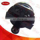 Auto Fuel Pump 23220-0M050 232200M050 thumbnail-3