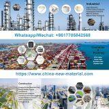 Ningbo Winkay New Material Co., Ltd. company overview - view 2 thumbnail