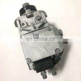 Diesel Engine Parts for ZD30 Fuel Injection Pump 16700-VW201 thumbnail-3