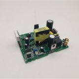 PBC170 Series Bare Board Battery Charger thumbnail-3