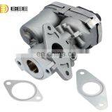 EGR VALVE FOR Ford 1618HQ 1618R5 71793436 71789686 9665752480 8C1Q9D475BA 6C1Q9D475AF thumbnail-6