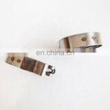 ISF3.8 ISF2.8 Diesel Engine Parts 4898590 V Band Clamp thumbnail-4