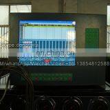 Diesel Injection Pump Test Bench DTS815/EPS815 thumbnail-6