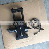 EUI EUP Simulator EUS900L and CAM BOX