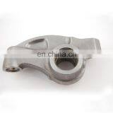 AR2308 Rocker Lever for Cummins Cqkms NTC-FOR.320 Diesel Engine Spare Parts NH/NT 855 Free Shipping on Your First Order thumbnail-6