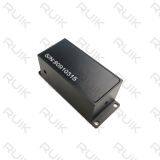 1310nm / 1550nm / 2000nm High Power PM Optical Fiber Isolator thumbnail-4