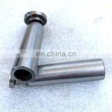 Piston Shoe PSV-37C PSV-41 Hydraulic Pump Parts for Repair KAYABA Hydraulic Pump Good Quality thumbnail-2