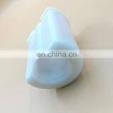 PAT Car Fuel Filter Fit for SANTA FE 31911-2B000 thumbnail-5