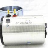 ZD293A Jinle Automobile Motor Factory 24V 2.2KW DC Motor thumbnail-3