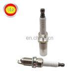 Cheap Price Wholesale 40000KM FK16BR-AL8 OEM 90919-01284 Auto Engine Iridium Spark Plug For Cars thumbnail-5