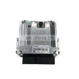 Original Engine Computer Board ECU EDC7 0281016894 612640080004 for Weichai thumbnail-1