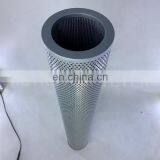 Port Equipment Cranes Hydraulic Oil Filter FC1099Q020BS P172468 thumbnail-2