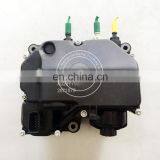 ISF3.8 Diesel Engine Aftertreatment Device Spare Parts Doser Pump 2871879