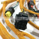 C6.4 Engine Harness 296-4617 2964617 for 320D E320D thumbnail-4