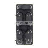 WS-14A132A Master Power Electric Window Switch для Ford Falcon thumbnail-5