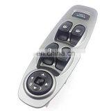 Переключатель окон автомобиля 93570-25020 для Hyundai Accent 2001 thumbnail-2