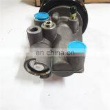 Foton Auman ETX Clutch Pump Assembly 1432116280002 thumbnail-4