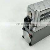 Trade Assurance Rexroth 4WR Series 4WRPEH6C3B02L-2X/G2KO/A1M Hydraulic Solenoid Valve thumbnail-1