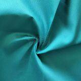 China 65 Polyester 35 Cotton 240gsm Water Oil Repellent Twill Fabric for Medical Uniform Medical Uniform Fabric Manufacturer thumbnail-2
