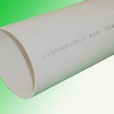 PVC-U Water supply pipe