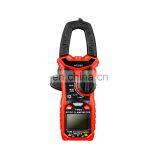 High Quality AC Clamp Meter/clamp Ammeter/leakage Clamp Meter thumbnail-3