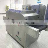 For Herb Disinfection for M.a.s.k thumbnail-6