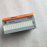 Allen Bradley 1794-VHSC AB PLC Module thumbnail-5