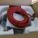 ABB 07EB62R1 | Sales2@mooreplc.com thumbnail-5