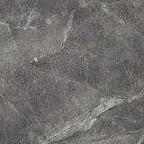 Fullbody Tiles / Glazed Tiles 800X800 thumbnail-3