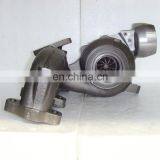BV39 Turbo 54399880029 03G253019K, Turbo for Volkswagen thumbnail-2