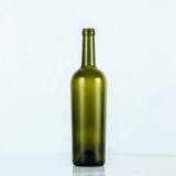 Chinese Glass Bottle Manufacturers thumbnail-3